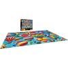 image:imageRoseArt Kodak Premium Balloons in Flight 1500 Piece Jigsaw PuzzleBalloons in Flight