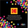 image:imageRoseArt Kodak Premium Balloons in Flight 1500 Piece Jigsaw PuzzleBalloons in Flight