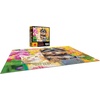 image:imageRoseArt Kodak Premium Bucket Buddies 100 Pc Jigsaw Puzzle