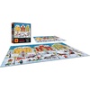 image:imageRoseArt Kodak Premium Christmas Magic 1000 Piece Jigsaw Puzzle for AdultsAfter The Snow Falls
