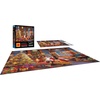 image:imageRoseArt Kodak Premium Christmas Magic 1000 Piece Jigsaw Puzzle for AdultsChristmas Magic