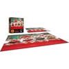 image:imageRoseArt Kodak Premium Christmas Magic 1000 Piece Jigsaw Puzzle for AdultsYorkie Holidays