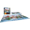 image:imageRoseArt Kodak Premium Christmas at Home 1000 Piece Jigsaw Puzzle for Adults