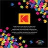 image:imageRoseArt Kodak Premium City Street Fair 1000 Piece Jigsaw PuzzleCity Street Fair