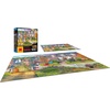 image:imageRoseArt Kodak Premium Cork Open for Business 1000 Piece Jigsaw PuzzleCharles Harbor