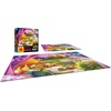 image:imageRoseArt Kodak Premium Cork Open for Business 1000 Piece Jigsaw PuzzleGlamping