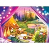 image:imageRoseArt Kodak Premium Cork Open for Business 1000 Piece Jigsaw PuzzleGlamping