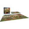 image:imageRoseArt Kodak Premium Cork Open for Business 1000 Piece Jigsaw PuzzleLakeside Home