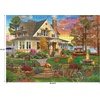 image:imageRoseArt Kodak Premium Cork Open for Business 1000 Piece Jigsaw PuzzleLakeside Home