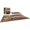 image:imageRoseArt Kodak Premium Cork Open for Business 1000 Piece Jigsaw PuzzleOpen for Business