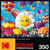 image:imageRoseArt Kodak Premium Grandmas Kitchen 350 Piece Jigsaw Puzzle for AdultsBlooming Hot Air Balloons