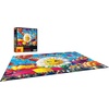 image:imageRoseArt Kodak Premium Grandmas Kitchen 350 Piece Jigsaw Puzzle for AdultsBlooming Hot Air Balloons