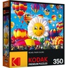 image:imageRoseArt Kodak Premium Grandmas Kitchen 350 Piece Jigsaw Puzzle for AdultsBlooming Hot Air Balloons