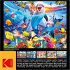 image:imageRoseArt Kodak Premium Grandmas Kitchen 350 Piece Jigsaw Puzzle for AdultsPlayful Dolphins