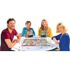 image:imageRoseArt Kodak Premium Library Mischief 1000 Piece Jigsaw Puzzle for AdultsHoneycomb Flowers and Seeds