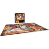 image:imageRoseArt Kodak Premium Library Mischief 1000 Piece Jigsaw Puzzle for AdultsLibrary Mischief