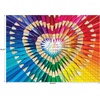 image:imageRoseArt Kodak Premium Library Mischief 1000 Piece Jigsaw Puzzle for AdultsLife is a Box of Colors