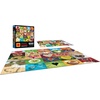 image:imageRoseArt Kodak Premium Library Mischief 1000 Piece Jigsaw Puzzle for AdultsLove is Everywhere