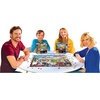 image:imageRoseArt Kodak Premium Library Mischief 1000 Piece Jigsaw Puzzle for AdultsWild Frontier