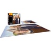 image:imageRoseArt Kodak Premium Masters Jigsaw Puzzle for Adults 2000 PieceAmerican Gothic By Grant Wood