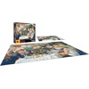 image:imageRoseArt Kodak Premium Masters Jigsaw Puzzle for Adults 2000 PieceLuncheon of The Boat Party by PierreAuguste Renoir