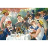 image:imageRoseArt Kodak Premium Masters Jigsaw Puzzle for Adults 2000 PieceLuncheon of The Boat Party by PierreAuguste Renoir