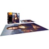 image:imageRoseArt Kodak Premium Masters Jigsaw Puzzle for Adults 2000 PieceMona Lisa by Leonardo Da Vinci