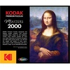 image:imageRoseArt Kodak Premium Masters Jigsaw Puzzle for Adults 2000 PieceMona Lisa by Leonardo Da Vinci