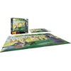 image:imageRoseArt Kodak Premium Masters Jigsaw Puzzle for Adults 2000 PieceThe Island of La Grand Jatte by Georges Seurat