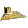image:imageRoseArt Kodak Premium Masters Jigsaw Puzzle for Adults 2000 PieceThe Kiss By Gustav Klimt