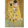 image:imageRoseArt Kodak Premium Masters Jigsaw Puzzle for Adults 2000 PieceThe Kiss By Gustav Klimt