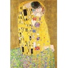 image:imageRoseArt Kodak Premium Masters Jigsaw Puzzle for Adults 2000 PieceThe Kiss By Gustav Klimt