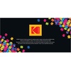 image:imageRoseArt Kodak Premium Panoramic Christmas Evening 750 Piece Puzzle