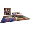 image:imageRoseArt Kodak Premium Songbirds 2 350 Piece Jigsaw Puzzle for AdultsKnitting Kitten