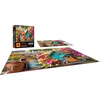 image:imageRoseArt Kodak Premium Songbirds 2 350 Piece Jigsaw Puzzle for AdultsSongbirds 2