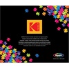 image:imageRoseArt Kodak Premium Spring Garden 2000 Piece Jigsaw Puzzle for Adults