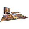 image:imageRoseArt Kodak Premium Surf Shack 1000 Piece Jigsaw Puzzle for AdultsGrand Canal Venice
