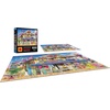 image:imageRoseArt Kodak Premium Surf Shack 1000 Piece Jigsaw Puzzle for AdultsSurf Shack