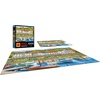 image:imageRoseArt Kodak Premium The Bakery 1000 Piece Jigsaw Puzzle for AdultsLake Resort