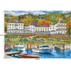 image:imageRoseArt Kodak Premium The Bakery 1000 Piece Jigsaw Puzzle for AdultsLake Resort