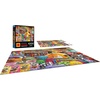 image:imageRoseArt Kodak Premium The Bakery 1000 Piece Jigsaw Puzzle for AdultsPapa Bear Sporting Goods