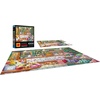 image:imageRoseArt Kodak Premium The Bakery 1000 Piece Jigsaw Puzzle for AdultsSoap  Candle Shop