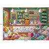 image:imageRoseArt Kodak Premium The Bakery 1000 Piece Jigsaw Puzzle for AdultsSoap  Candle Shop