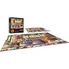 image:imageRoseArt Kodak Premium The Bakery 1000 Piece Jigsaw Puzzle for AdultsThe Bakery