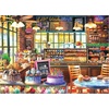 image:imageRoseArt Kodak Premium The Bakery 1000 Piece Jigsaw Puzzle for AdultsThe Bakery
