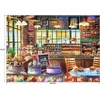 image:imageRoseArt Kodak Premium The Bakery 1000 Piece Jigsaw Puzzle for AdultsThe Bakery