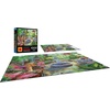 image:imageRoseArt Kodak Premium The Bakery 1000 Piece Jigsaw Puzzle for AdultsVictorian Greenhouse