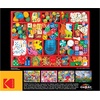 image:imageRoseArt Kodak Premium Vintage Toy Box 3000 Piece Jigsaw PuzzleVintage Toy Box