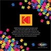 image:imageRoseArt Kodak Premium Vintage Toy Box 3000 Piece Jigsaw PuzzleVintage Toy Box