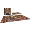 image:imageRoseart  Kodak Premium  Vintage Haberdashery  1000 Piece Jigsaw Puzzle for AdultsVintage Haberdashery